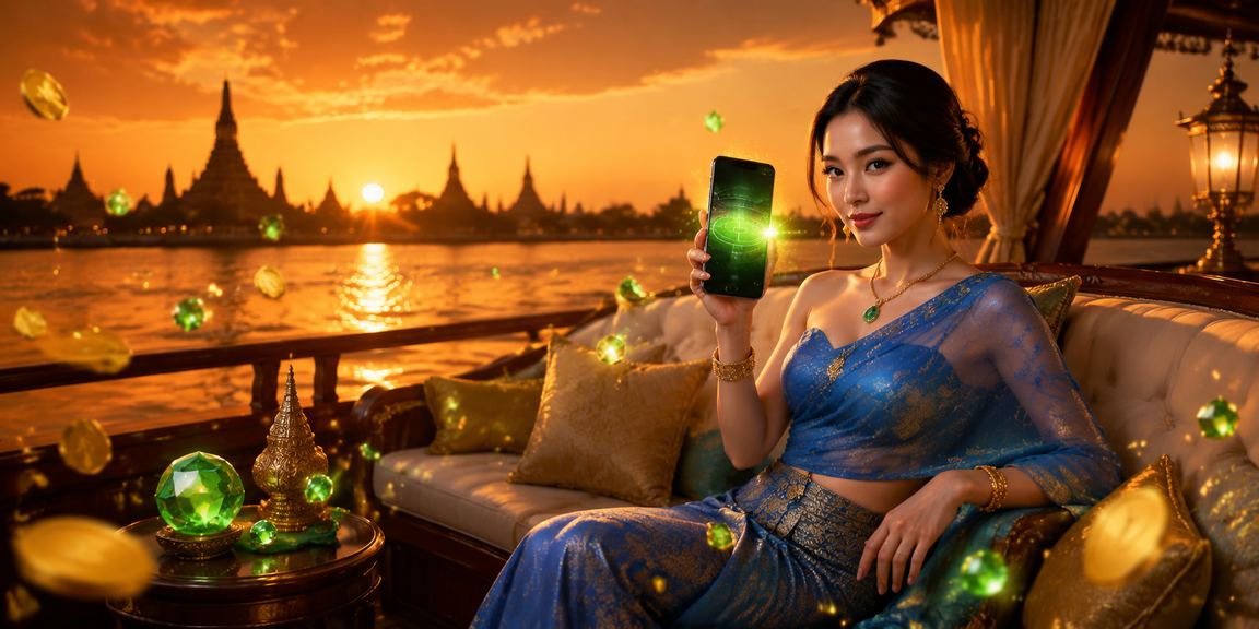 Bagan ဘောလုံးလောင်းကစားပွဲတစ်ပွဲ
