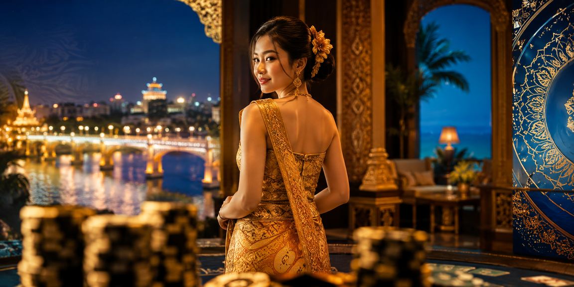 မော်လမြိုင် ဖောက်သည်အထူးအခွင့်အရေးများ