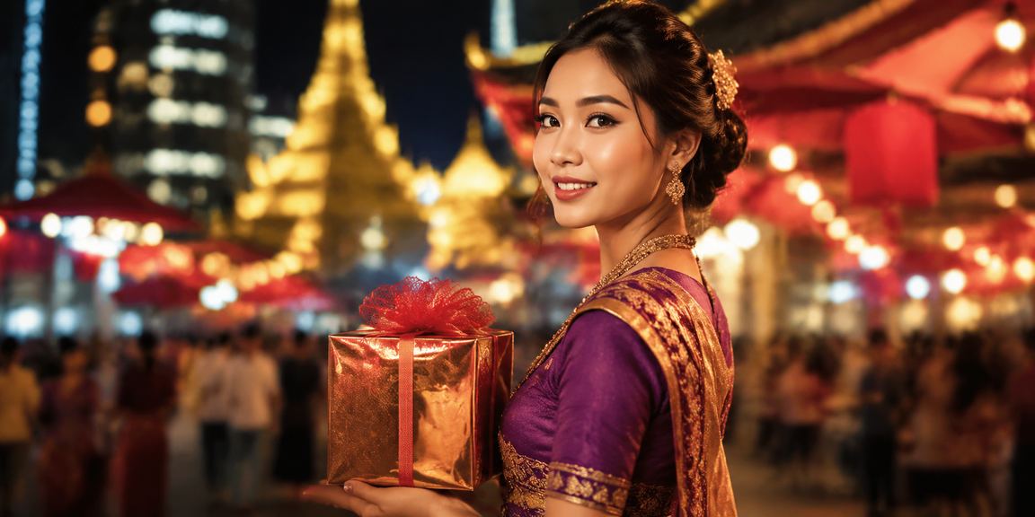 မြန်မာ ဖုန်းမှ ဘောလုံးလောင်းကစား အခြေအနေ