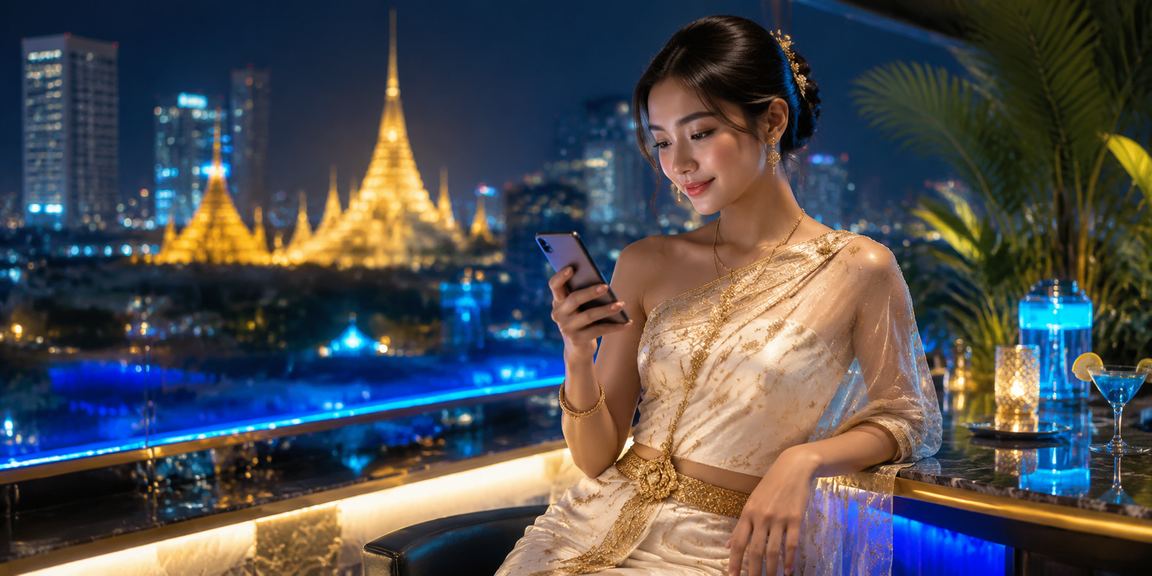 မြန်မာ့ဖုန်းငွေပေးချေမှုနဲ့ လုံခြုံမှု စနစ်
