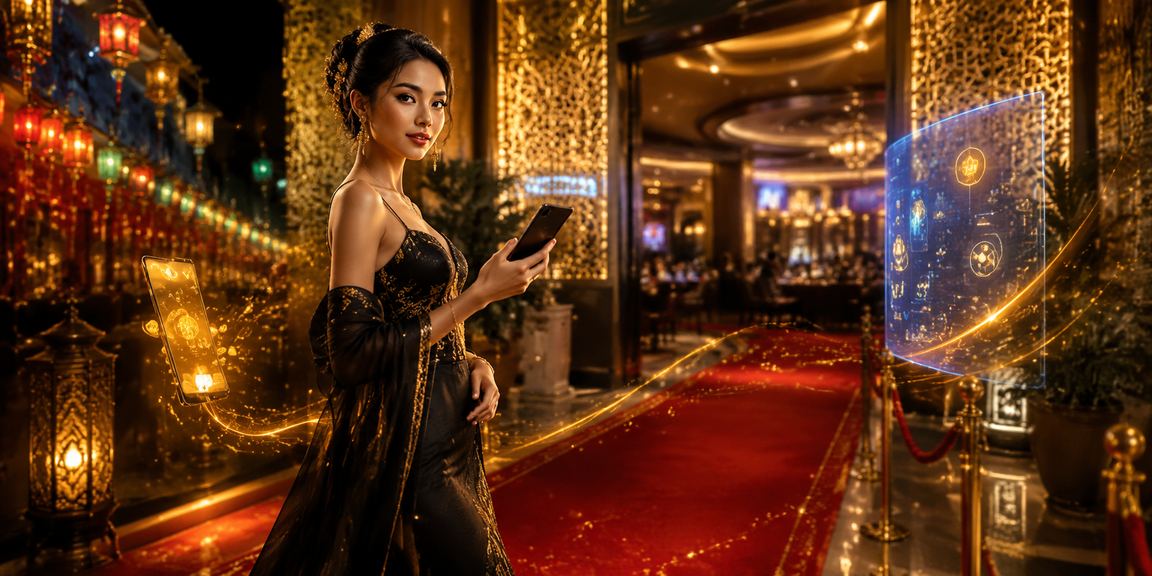 မြန်မာနိုင်ငံတွင်း မိုဘိုင်းငွေပေးချေမှု စနစ်
