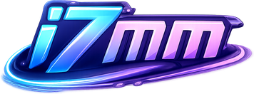 i7mm